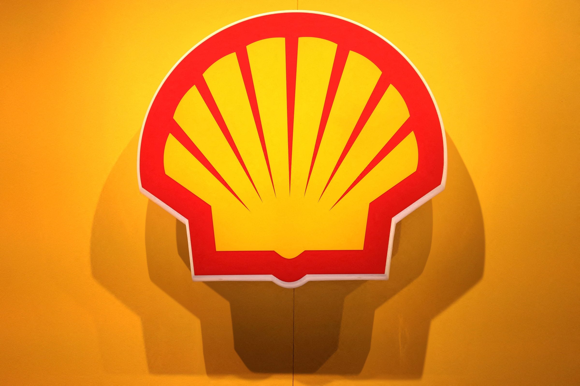 Shell potentially selling off stake in Australian carbon credits developer