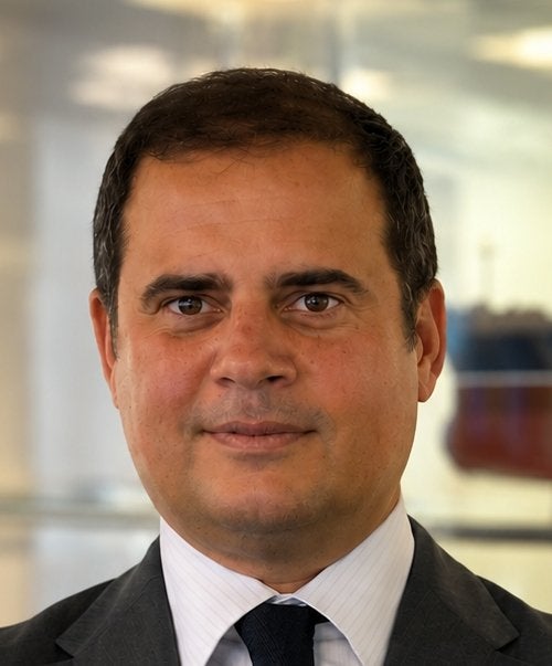 Greek owner Ionic adds four tankers in Japan as it sticks with unique focus