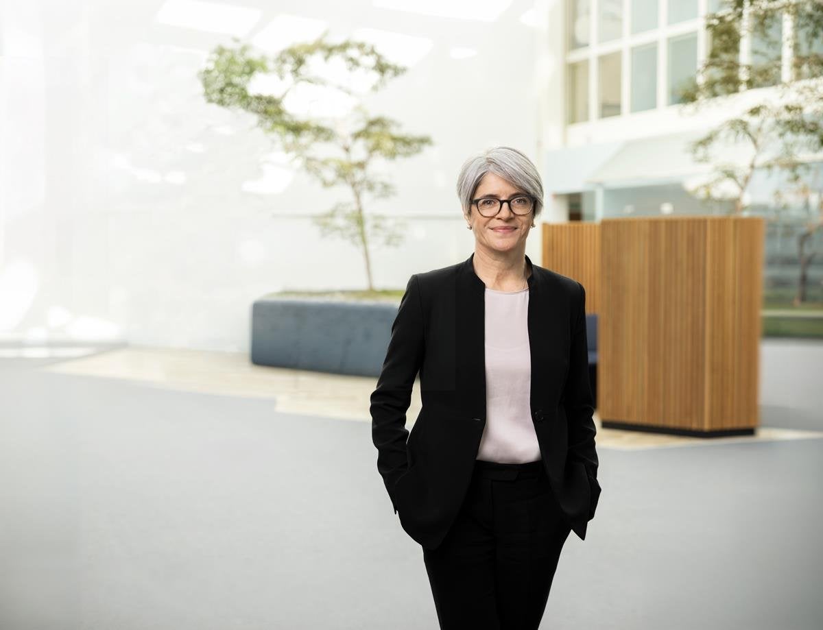 Cost of Topsoe’s decision to restructure after ‘hibernating’ its solid-oxide electrolyser business rises to at least $639m