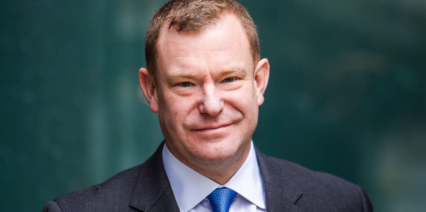 Ambrey launches new war risks insurance arm for a volatile world