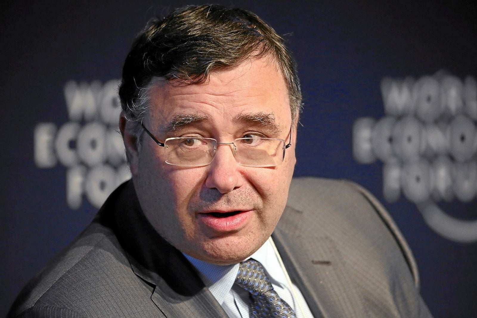 TotalEnergies CEO: 'Sticking by strategy' to grow renewables despite EU ...