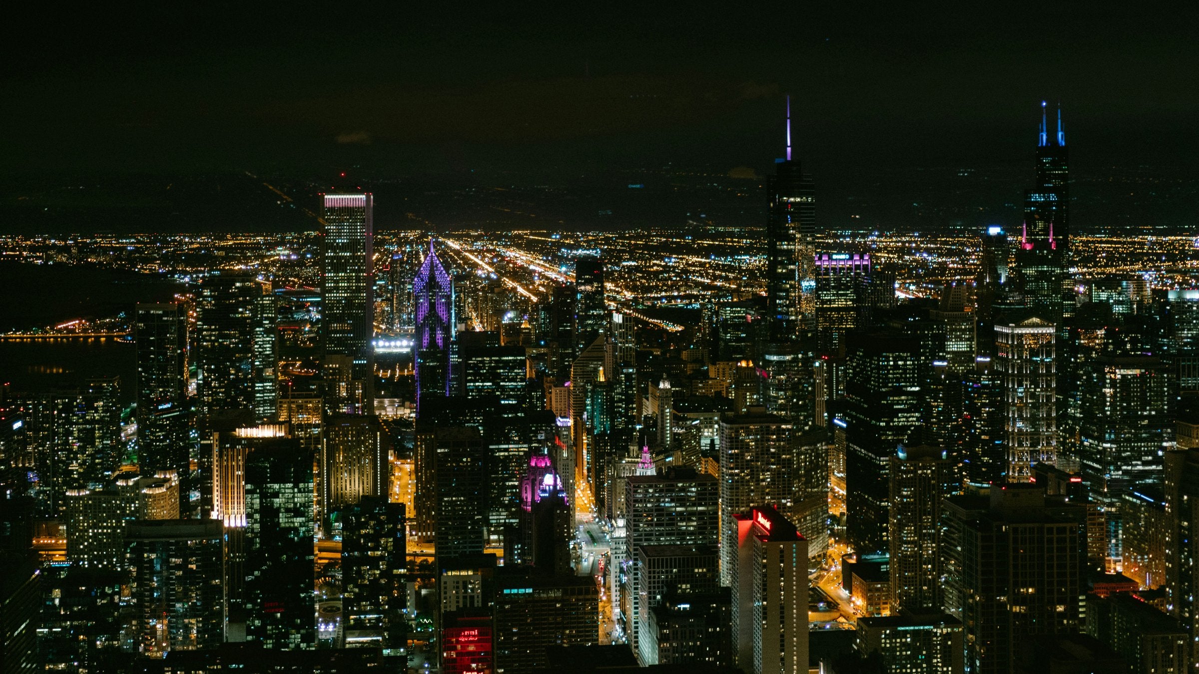 Largest US grid faces two key market hurdles despite RWE's new ...