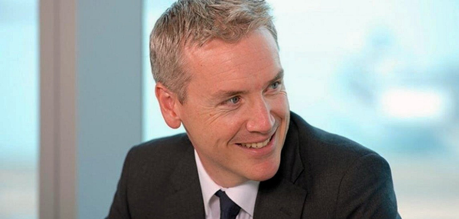 Billion dollar law merger: Marine power Clyde & Co to merge insurance ...
