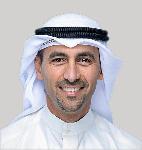 Middle East operator set to launch tender on disputed offshore gas project