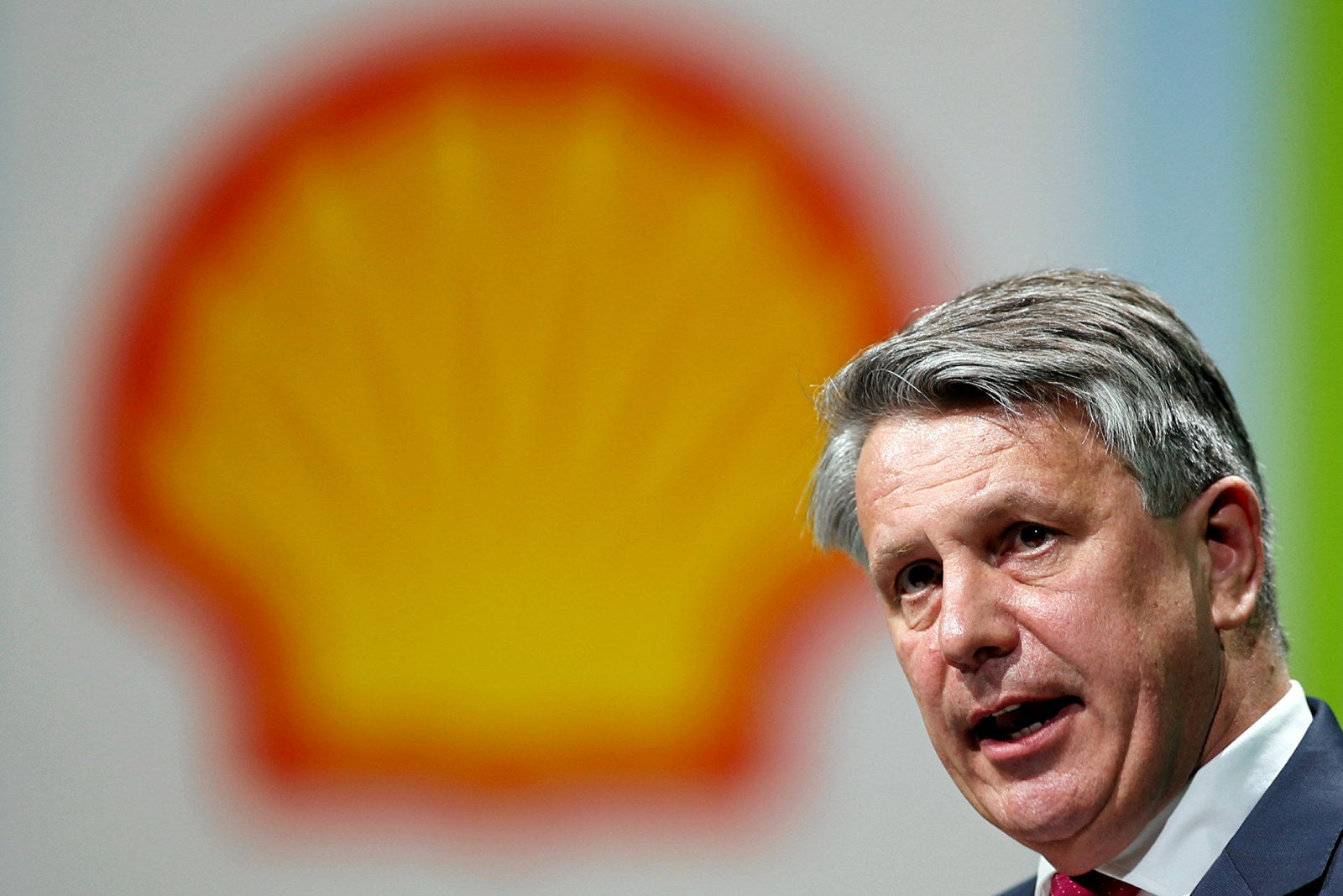 Shell takes Linnorm standalone concept off the table | Upstream