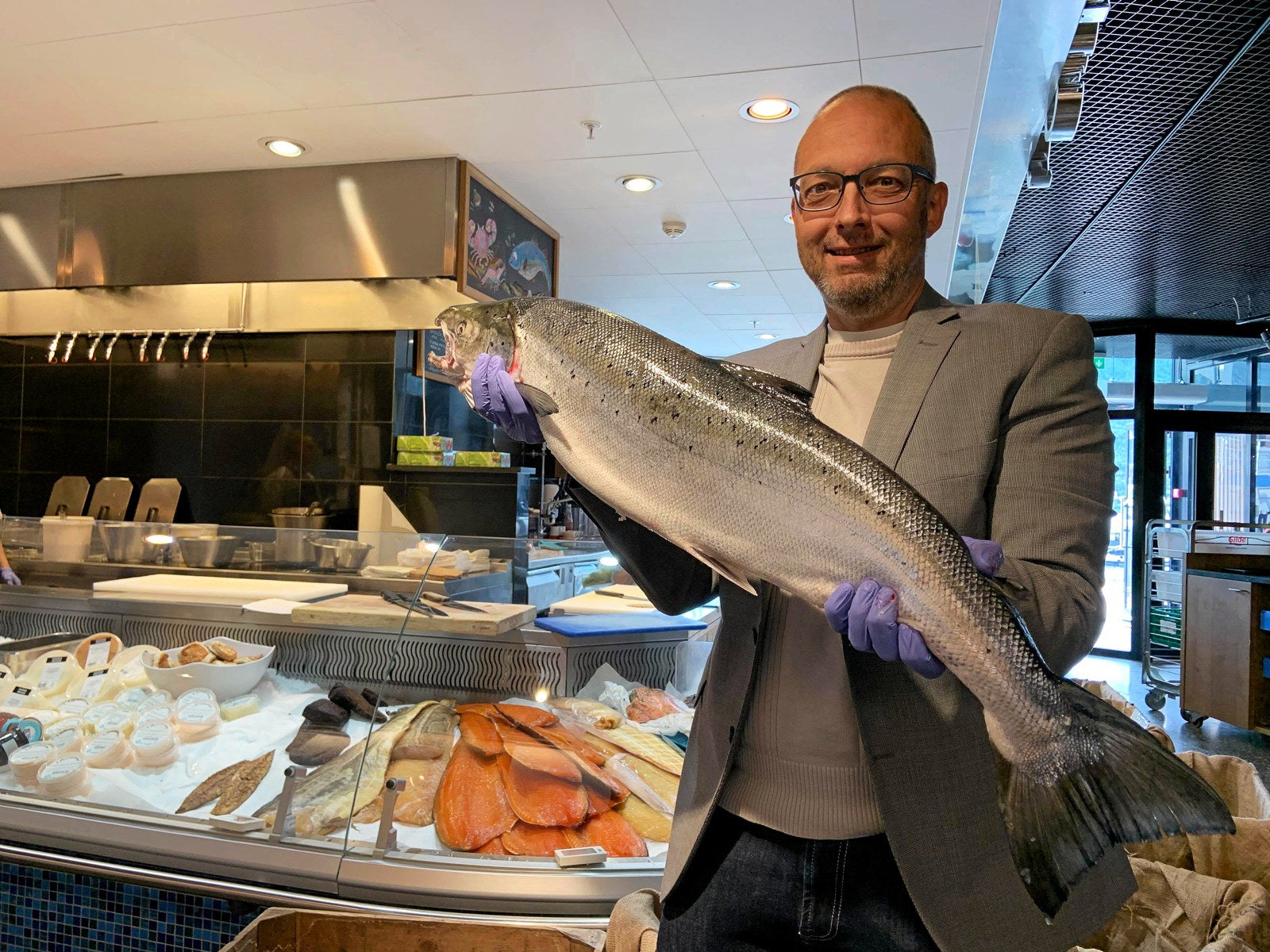 www.intrafish.no