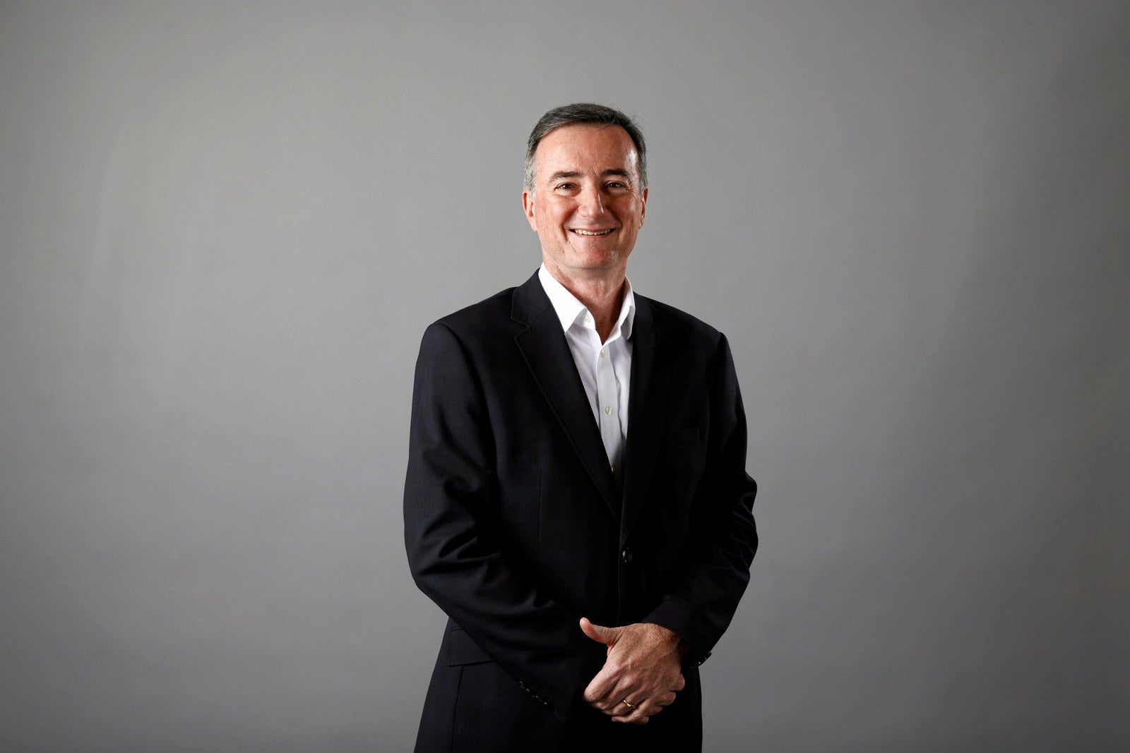 Shell Energy names new gas marketing boss in reshuffle of top positions ...