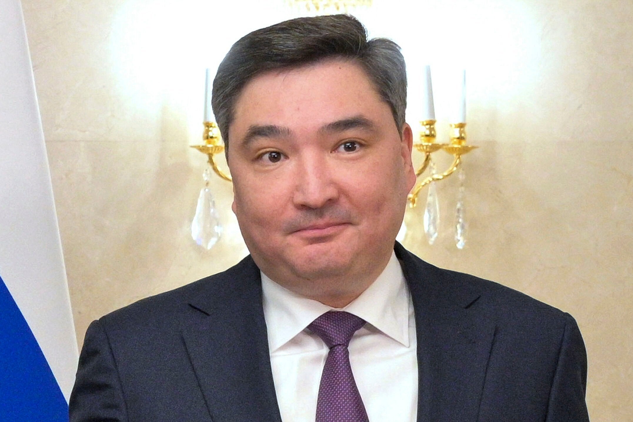 Kazakhstan orders second largest oilfield to postpone turnaround