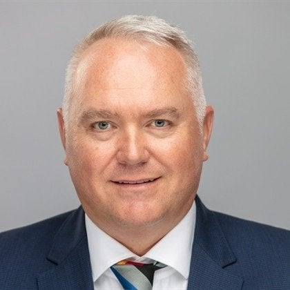 Hunting plans job cuts across European business | Upstream