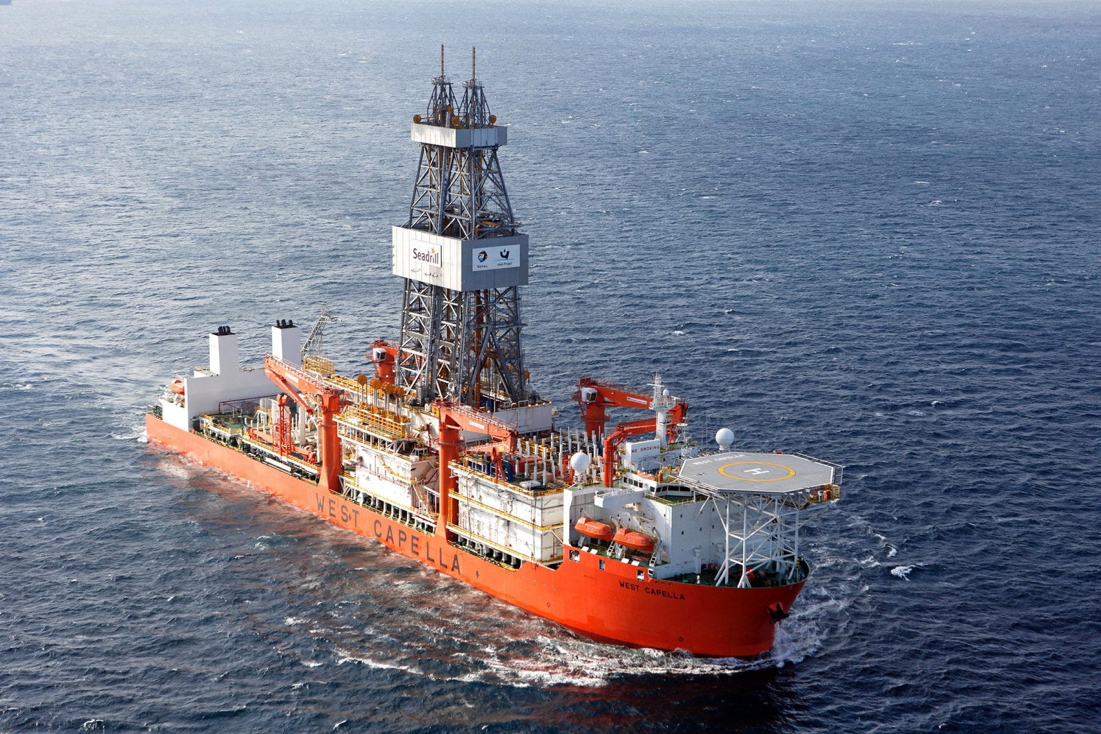 High-impact wildcats set to fuel rebound in Southeast Asia | Upstream