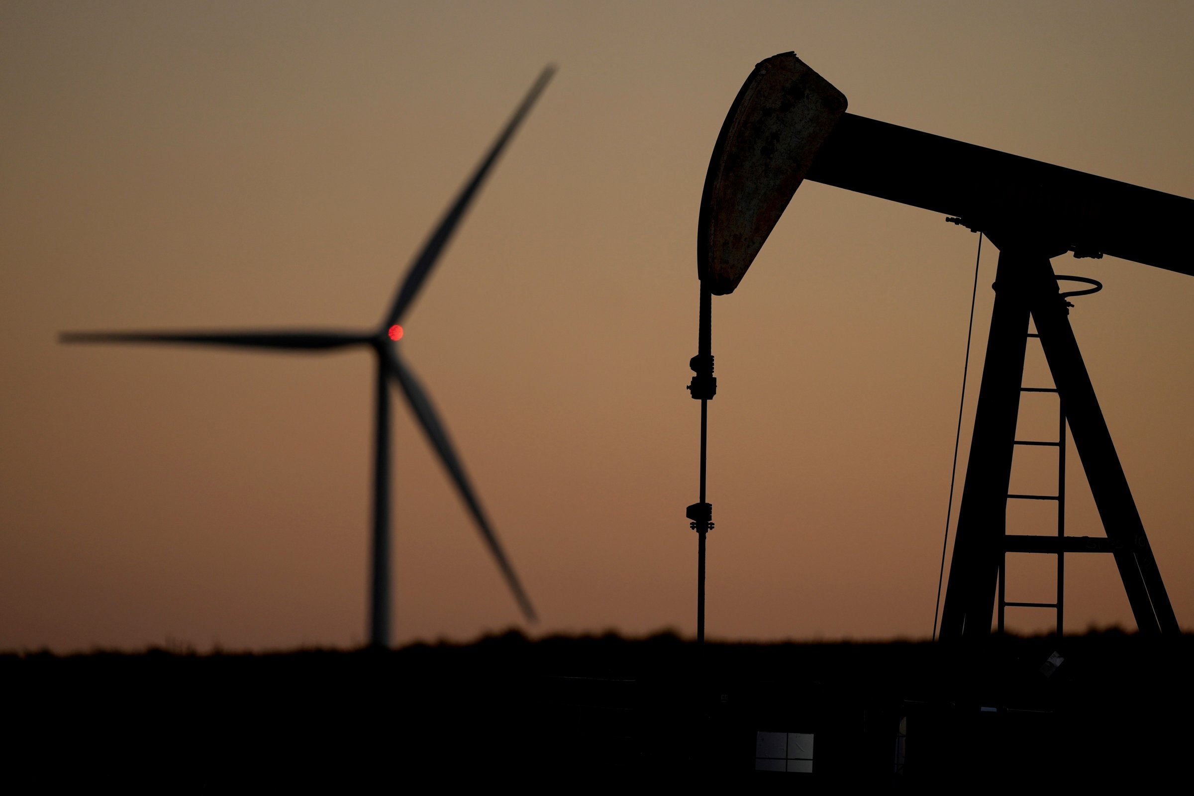 Over 20% of upstream projects under development hit FID in H1