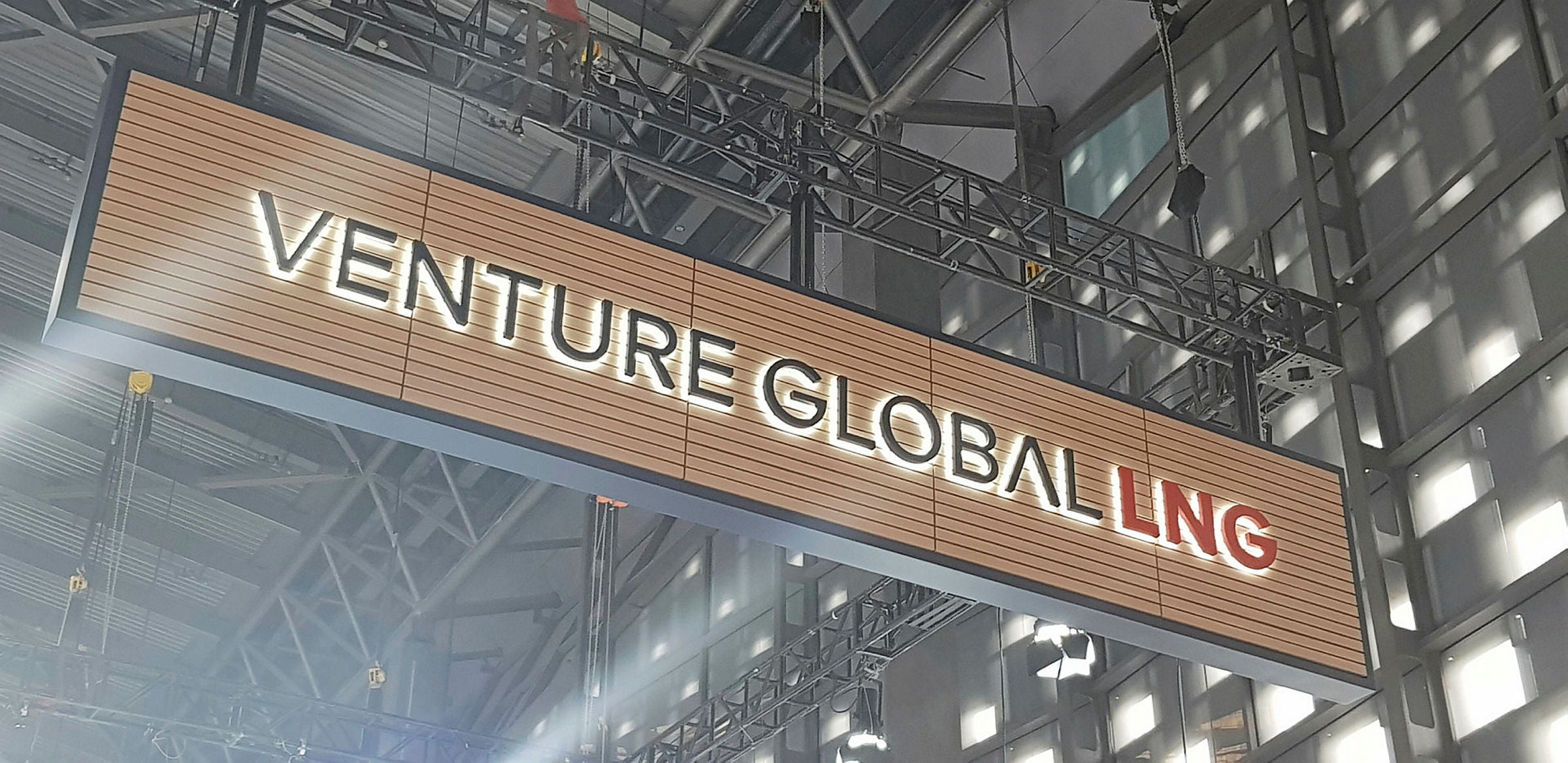Purcell & Lefkowitz LLP Launches Venture Global Shareholder Probe