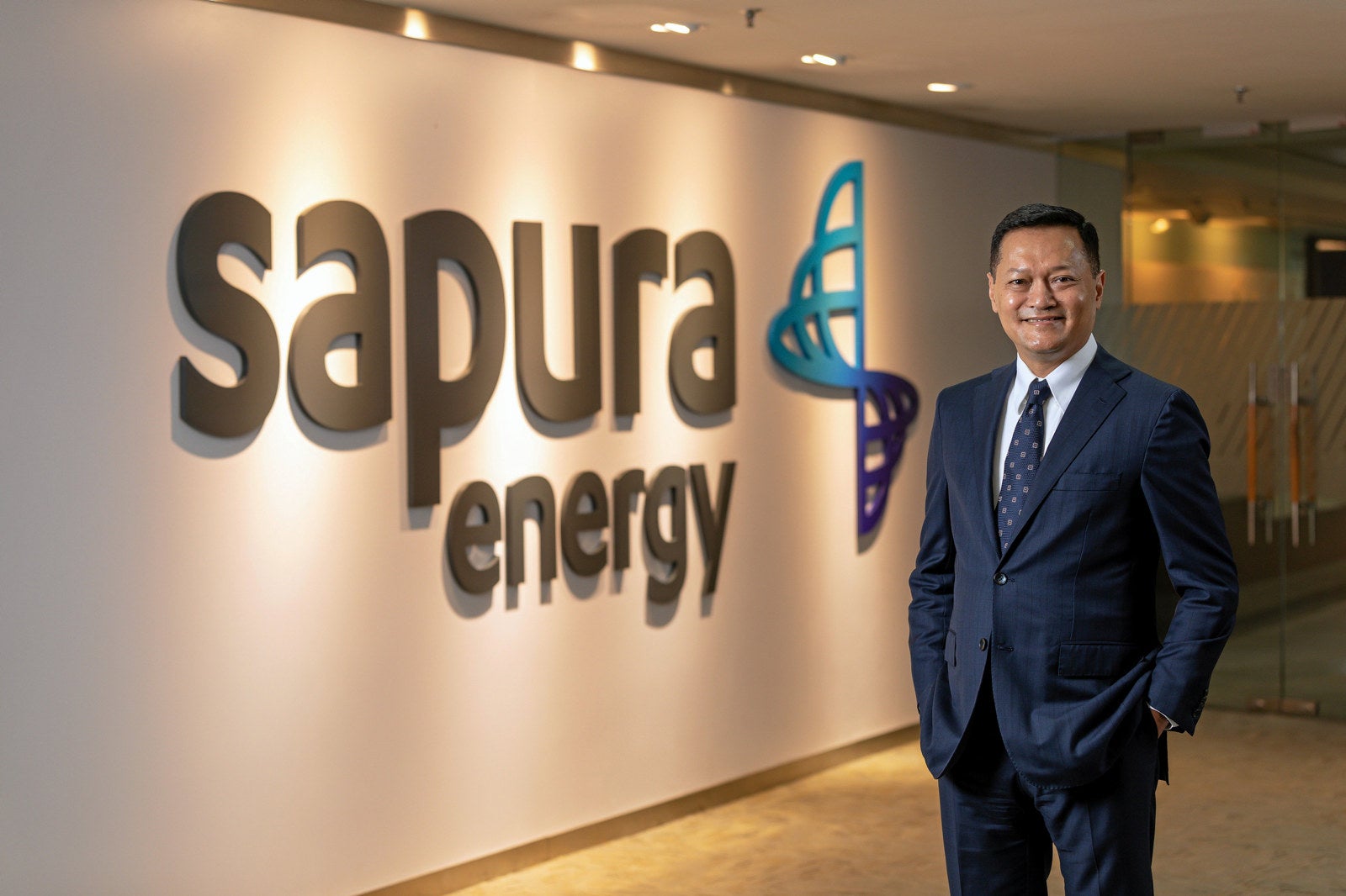 CEO and chairman of cash-strapped Sapura Energy stepping down | Upstream
