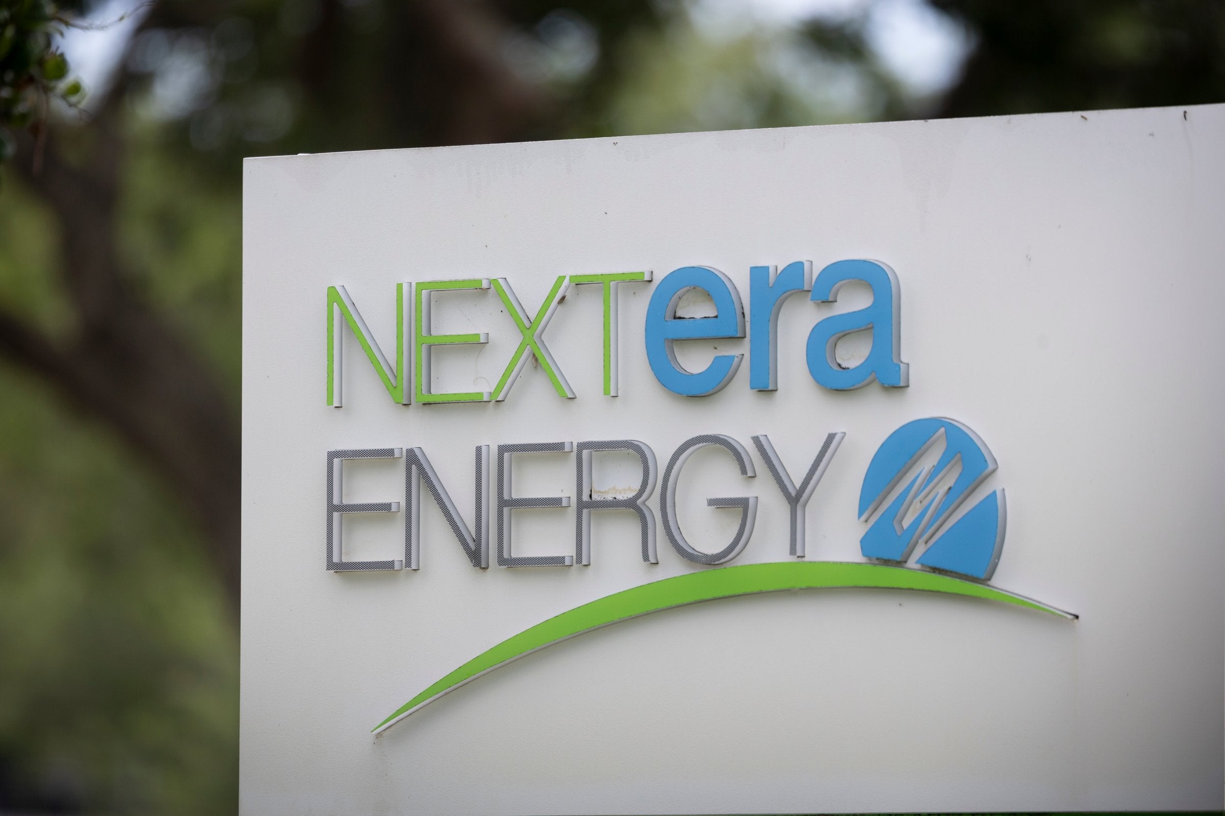 Why power's new Big Oil-sized player will get scrutiny to match