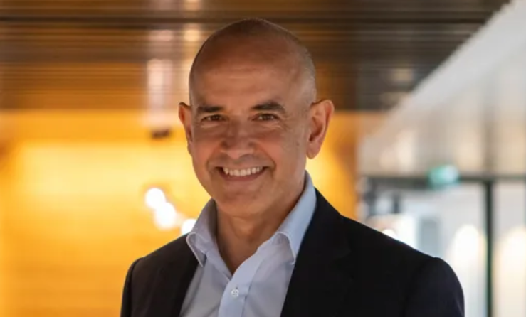 Clarksons director tops up on stock as share price remains 10% down ...