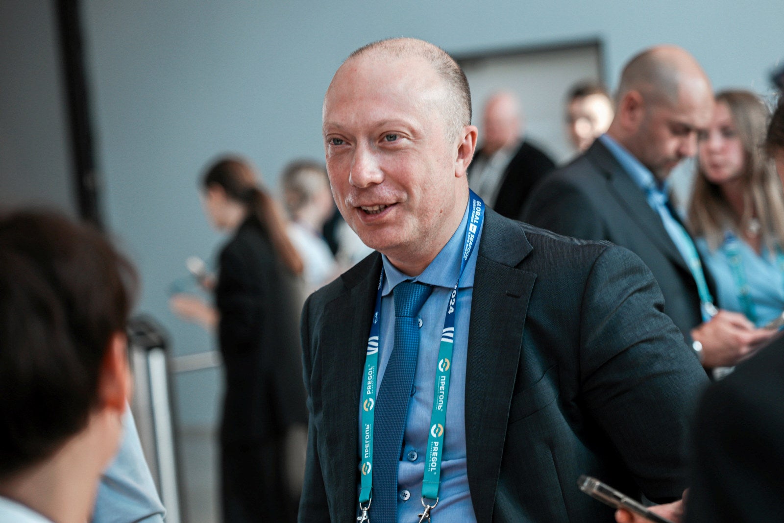 Editor's Picks: From Russia with debt and diversification, a black cod ...