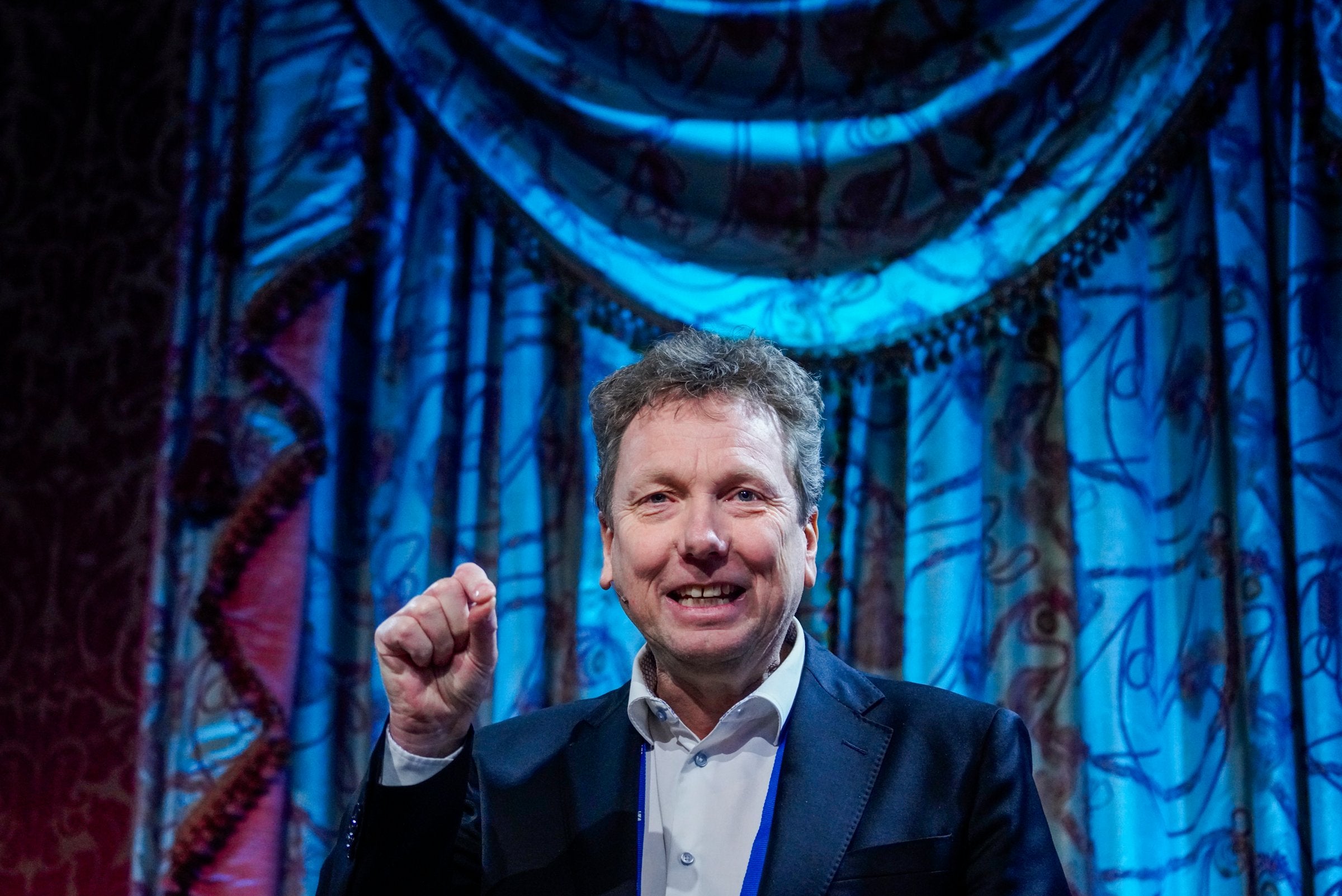 Two new wells approved in Norway's relentless near-field exploration ...