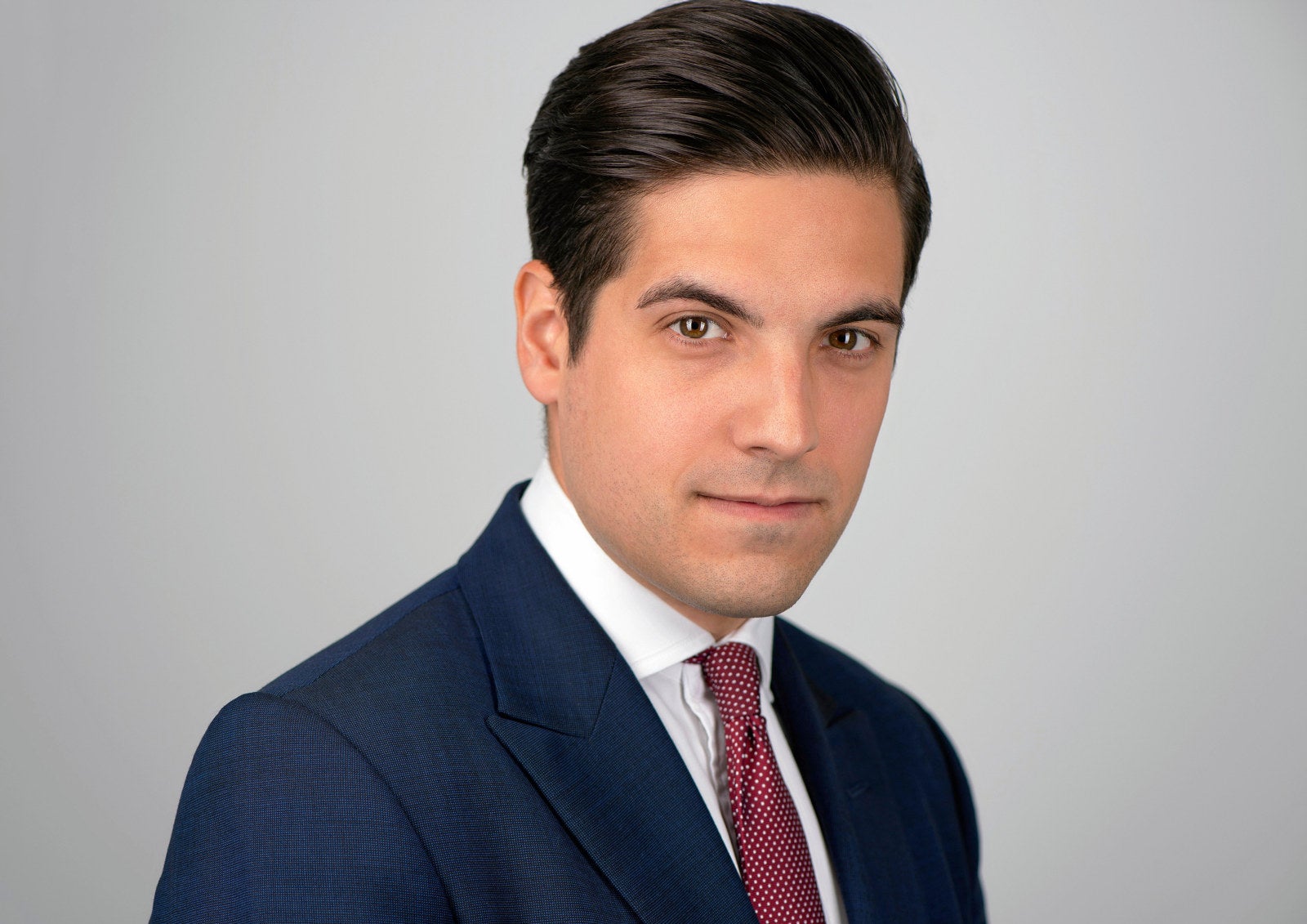 Spike in container ship reinsurance costs reflects ‘poor loss record ...