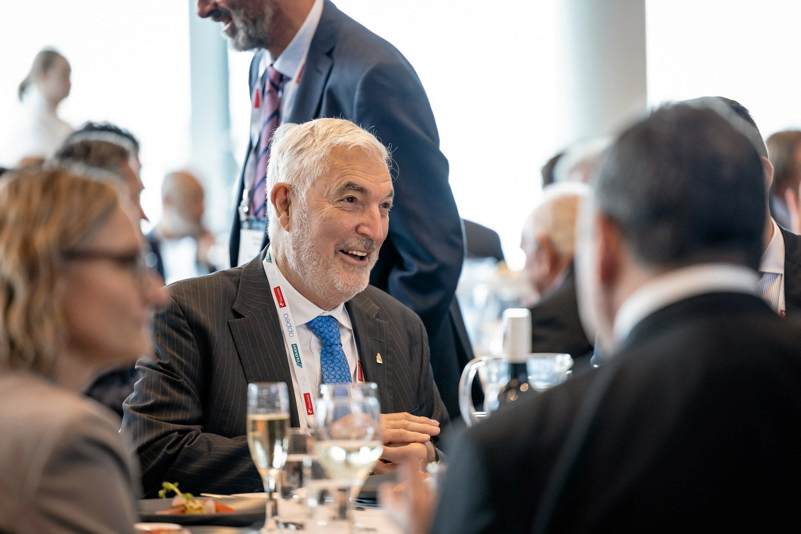 Aussie onshore explorer starts significant onshore oil hunt | Upstream