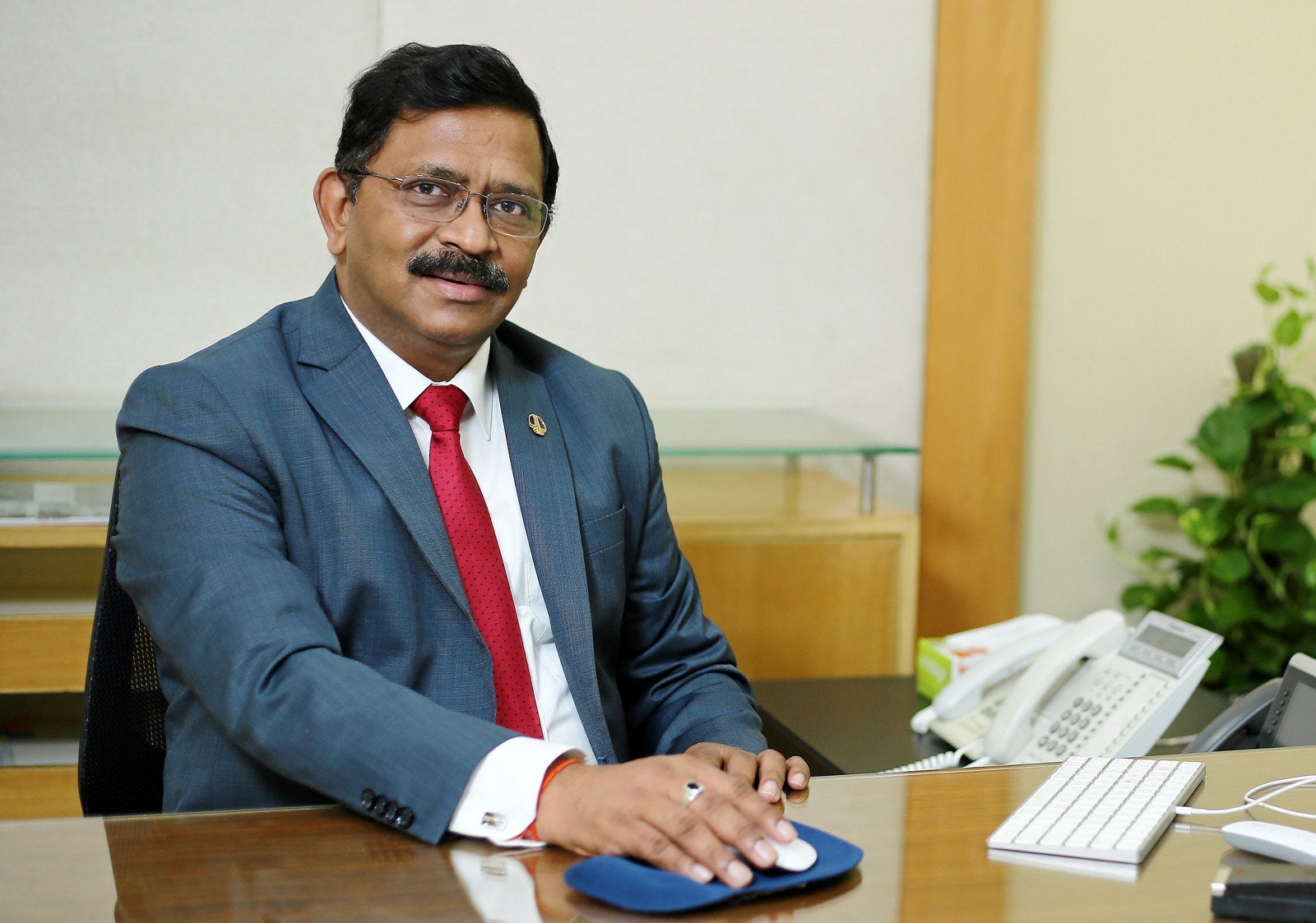 ONGC revives major gas project with revamped bid process | Upstream