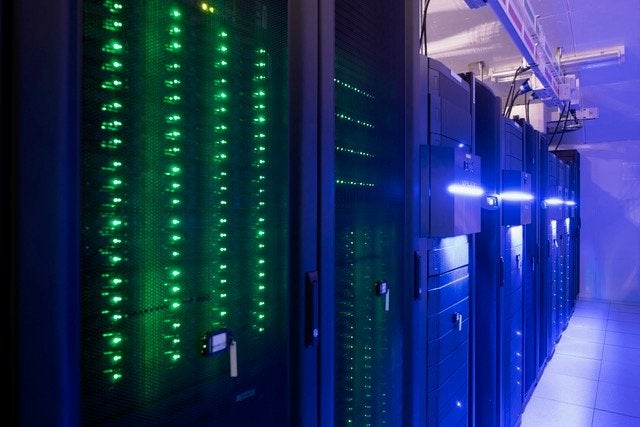 Data centres could trigger new ‘Spain-style’ blackouts and force grids to curb wind: Report