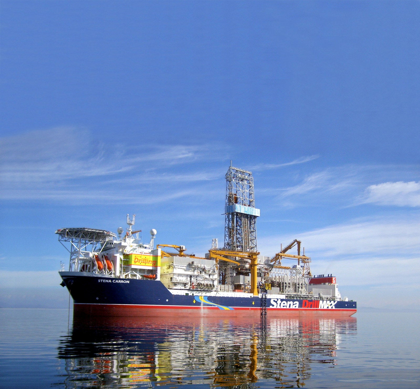 ExxonMobil eyes return to Guyana’s Canje and Kaieteur blocks | Upstream