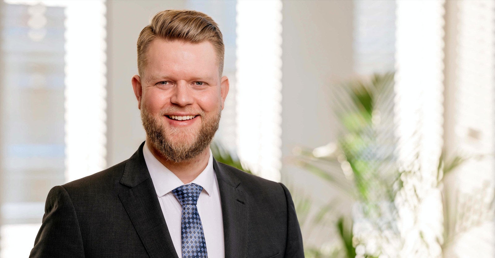 Aker Carbon Capture cash pile surges following sale to SLB | Upstream