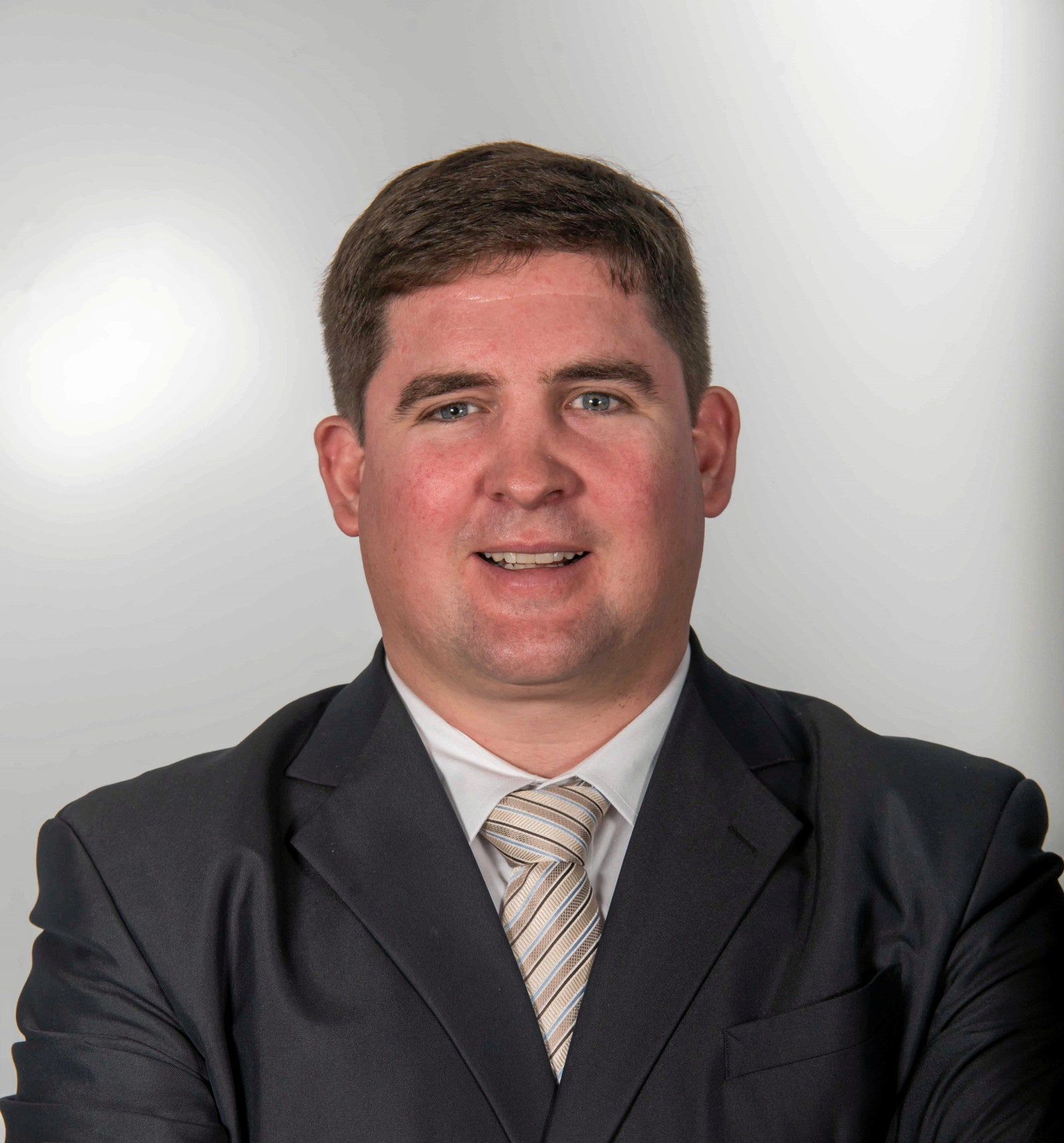 TotalEnergies joins Castor Initiative in drive for ammonia-fuelled tankers