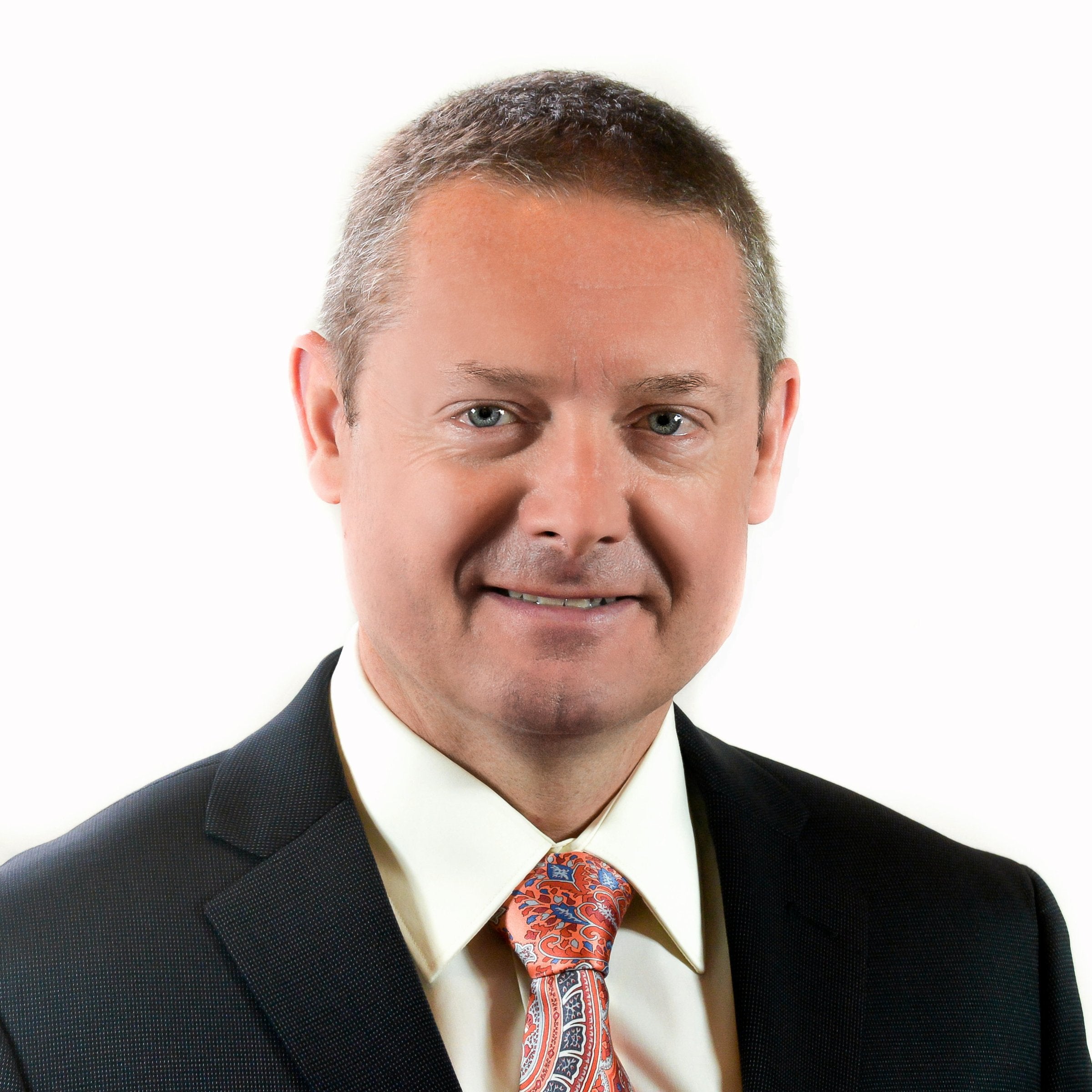 New kit on trial at world's second largest offshore oilfield | Upstream