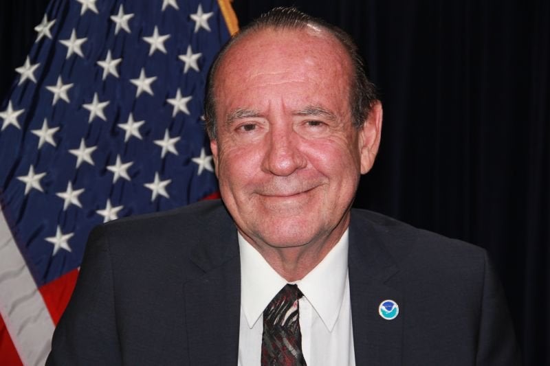 NOAA unveils priorities for US seafood competitiveness