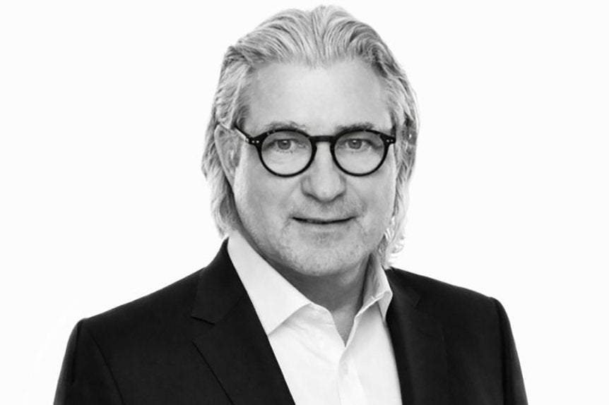 European Maritime Finance names ex-SEB banker as vice chairman