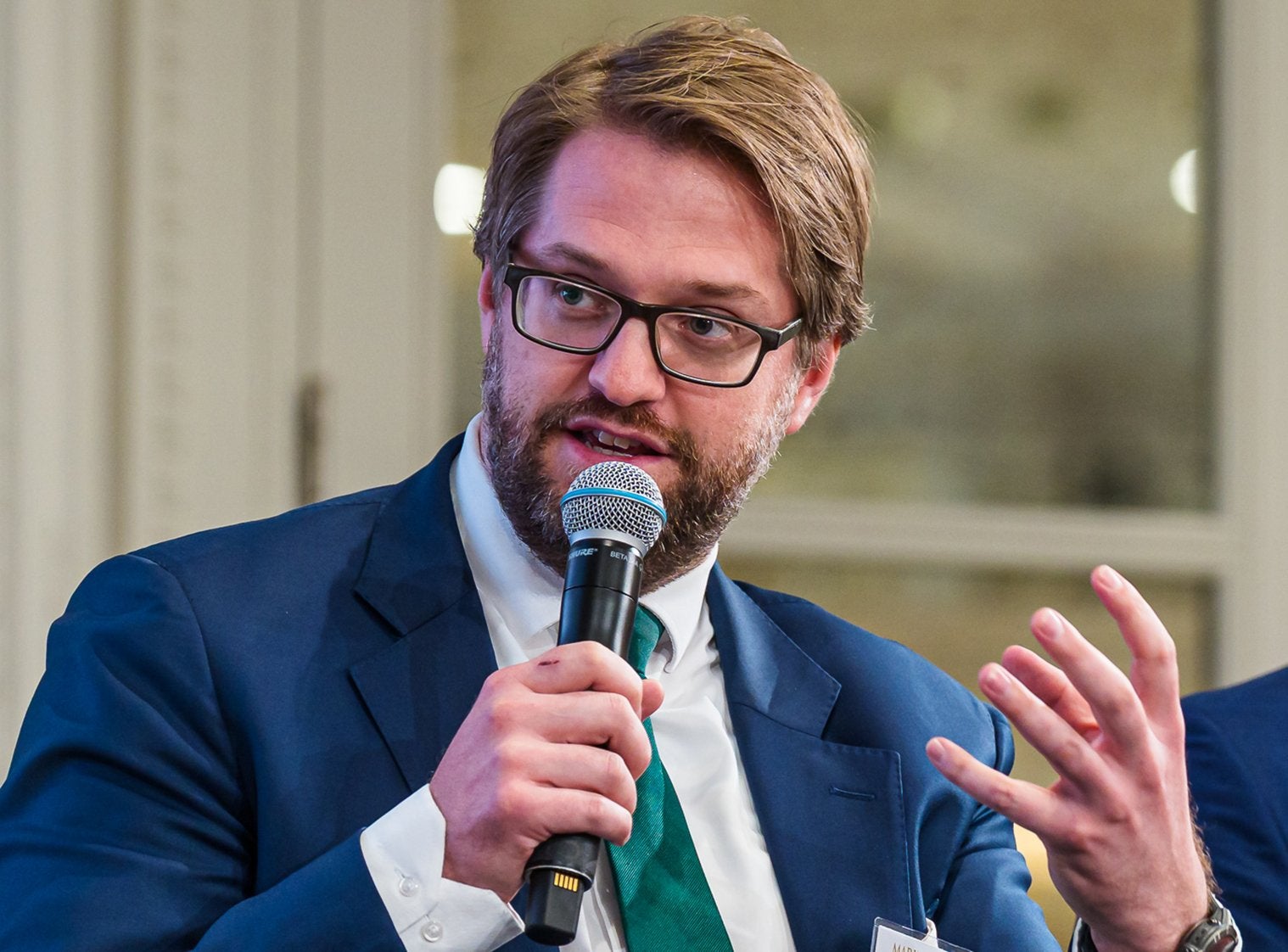 DNB Carnegie trip to China prompts more bullish noises for car carriers