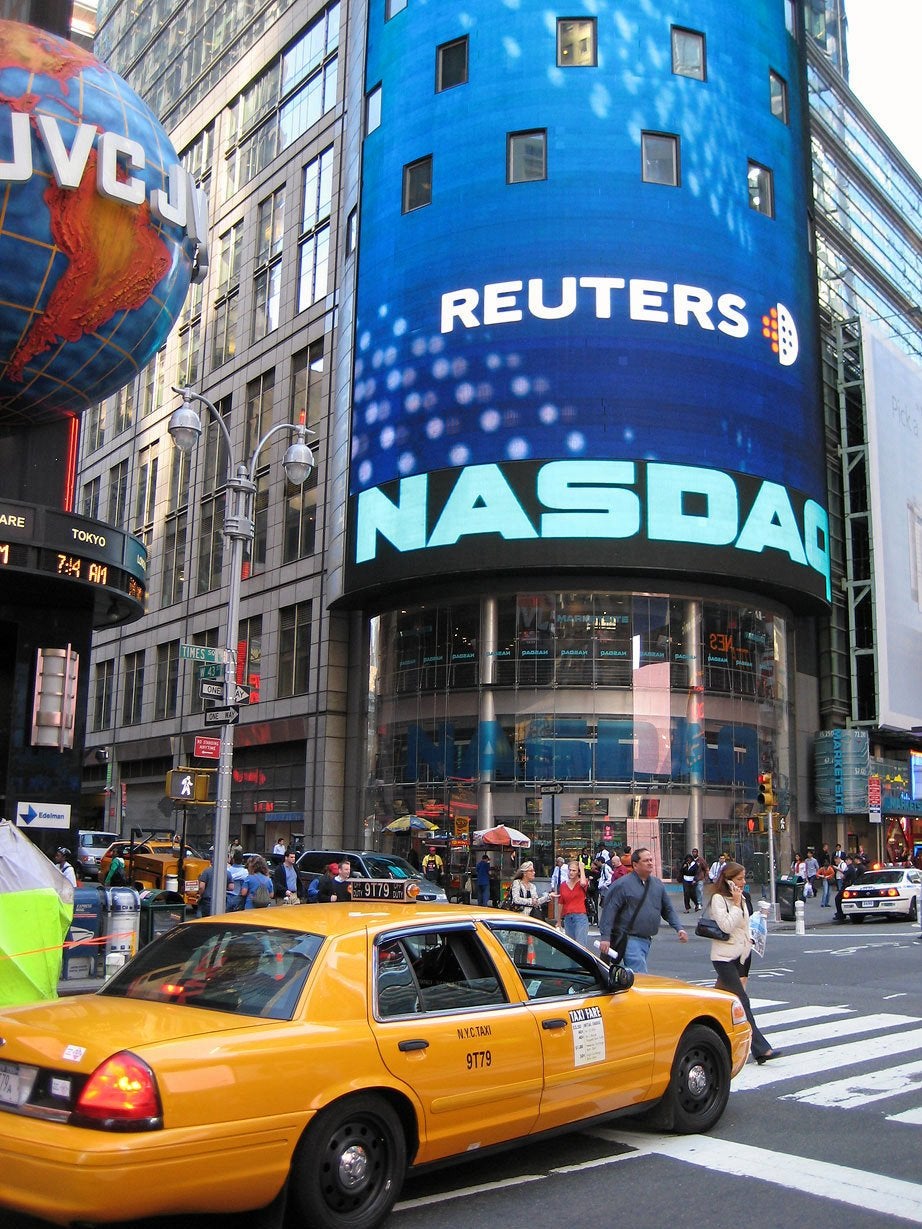 Petros Panagiotidis re-invents third US-listed spin-off as pure-play LPG firm