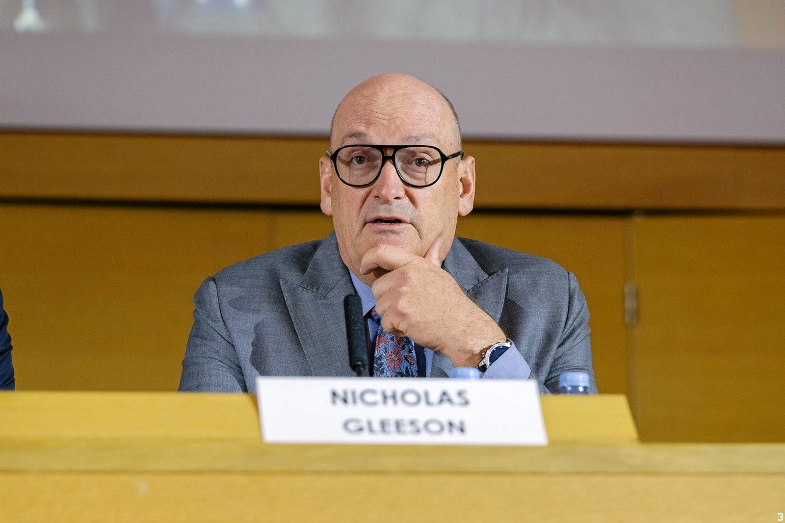 ‘First big scrapping cycle’ forecast for LNG shipping market with no ...