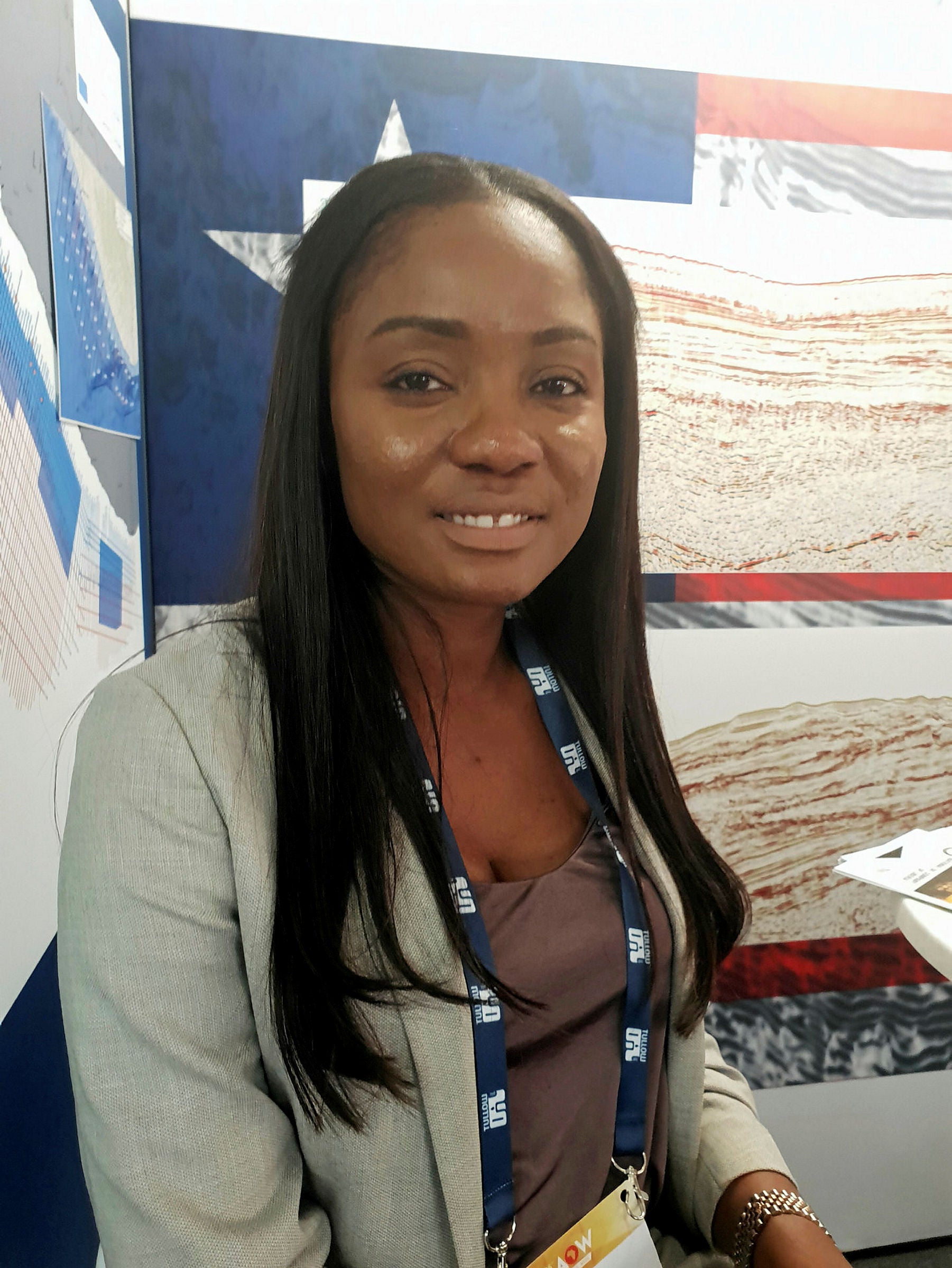 Liberia lines up 33 blocks for 2020 licensing round | Upstream