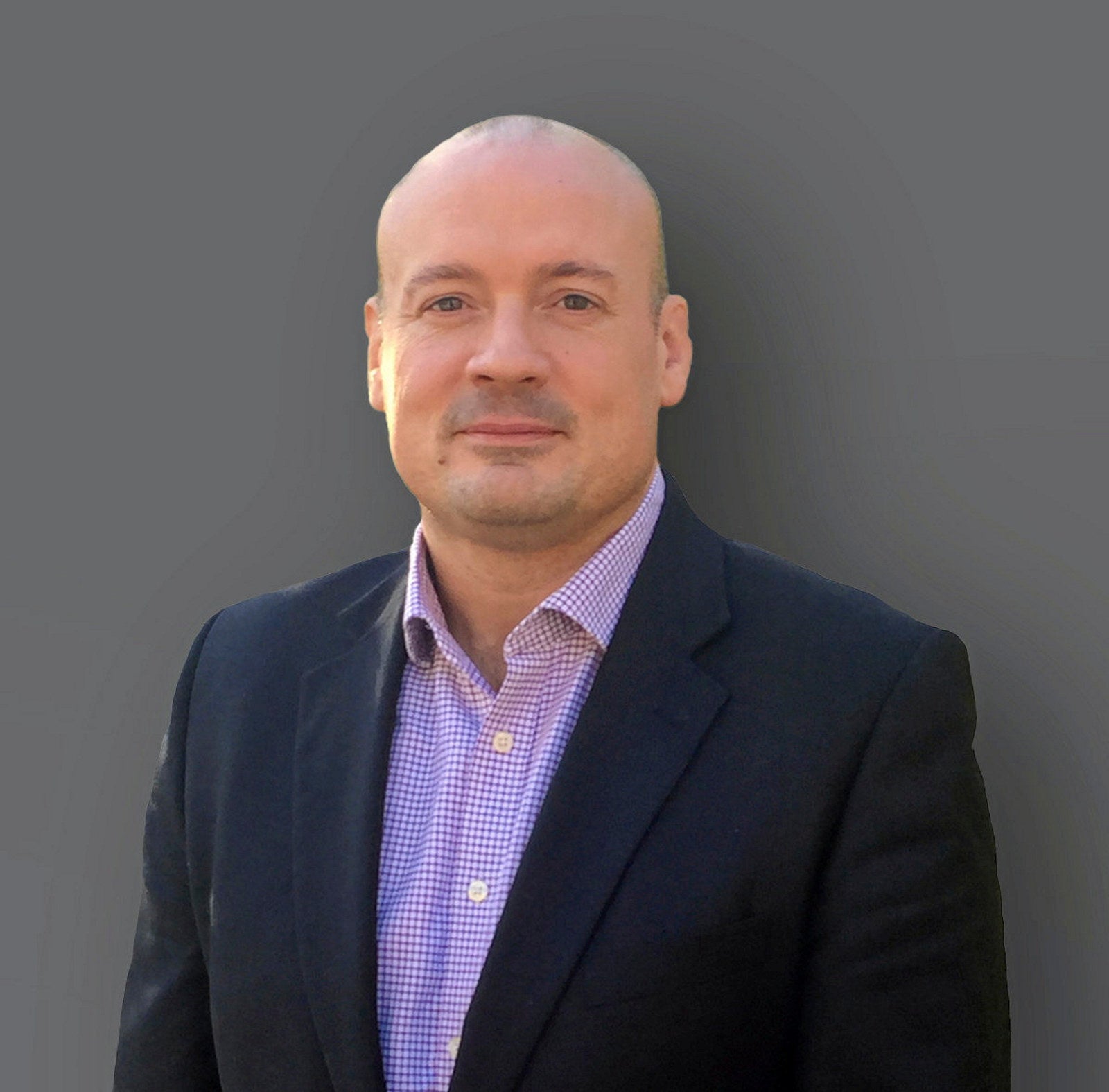 Rugby-playing Carter on decarbonisation drive | Upstream