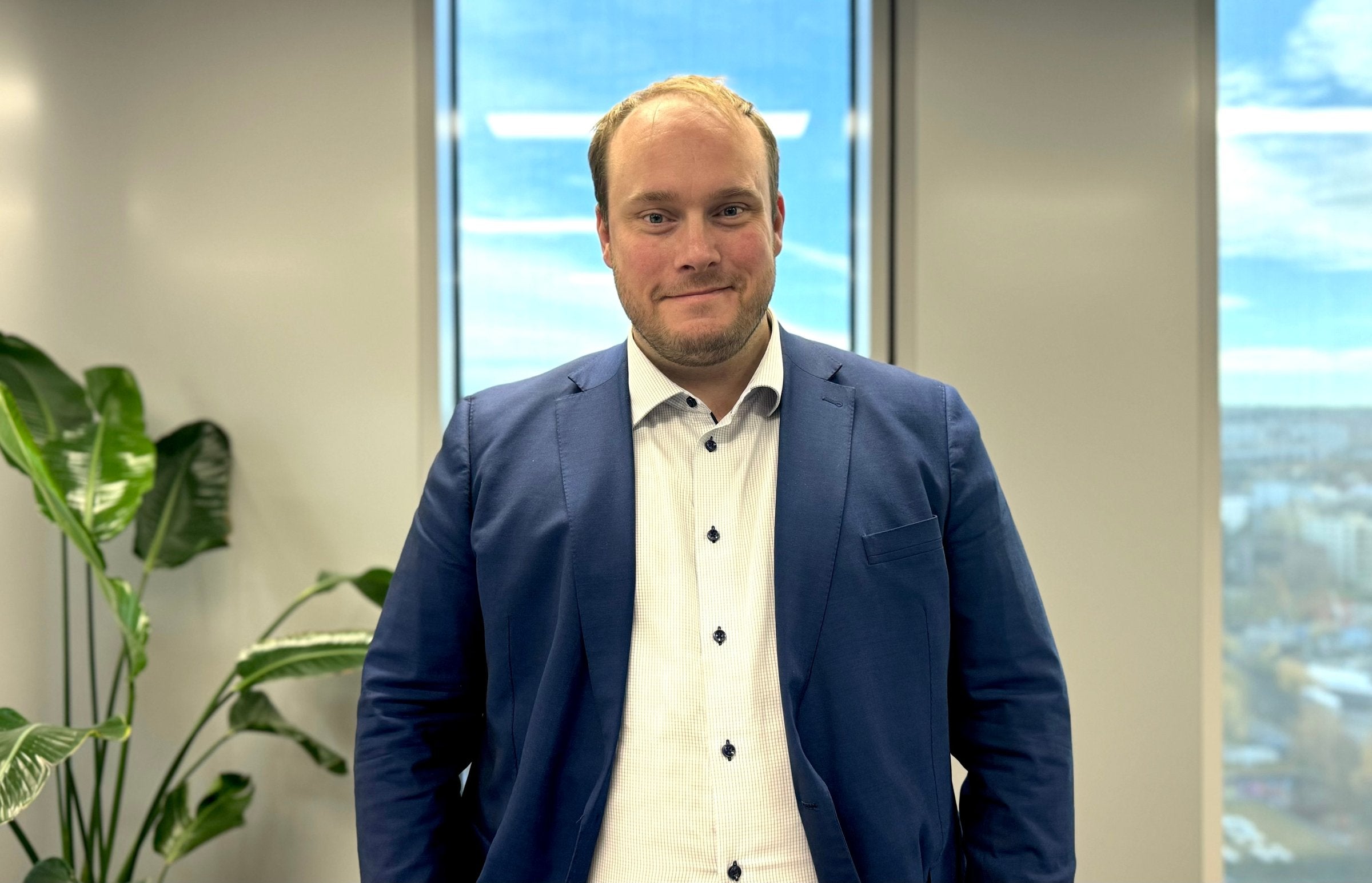Avvik ved første Norgespris-avregning: – Lager seg en ny spotpris