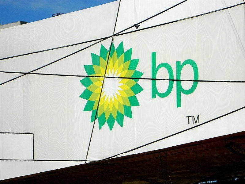 BP to slash 700 jobs amid renewables retreat
