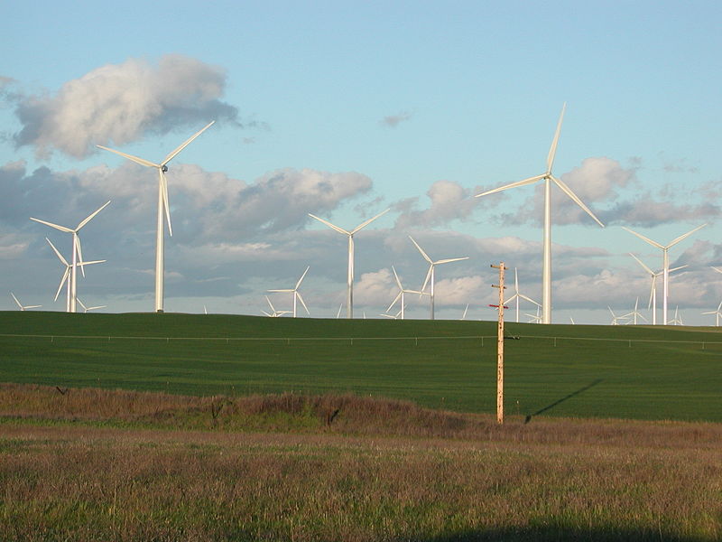 GE, Prowind enter 300MW grid deal for Romanian wind farms | Recharge