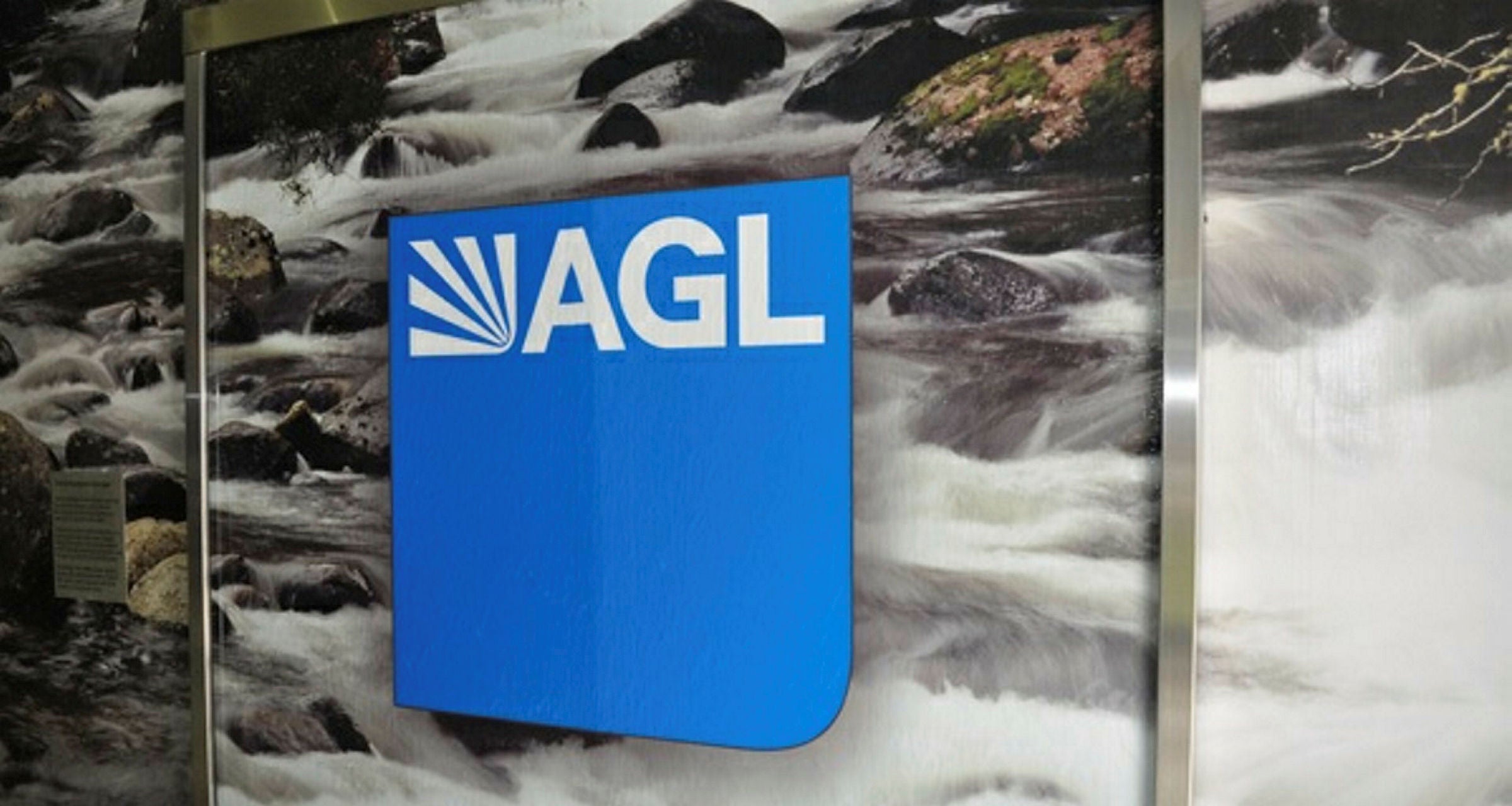 AGL Energy to sell assets in North Queensland to a consortium of ...