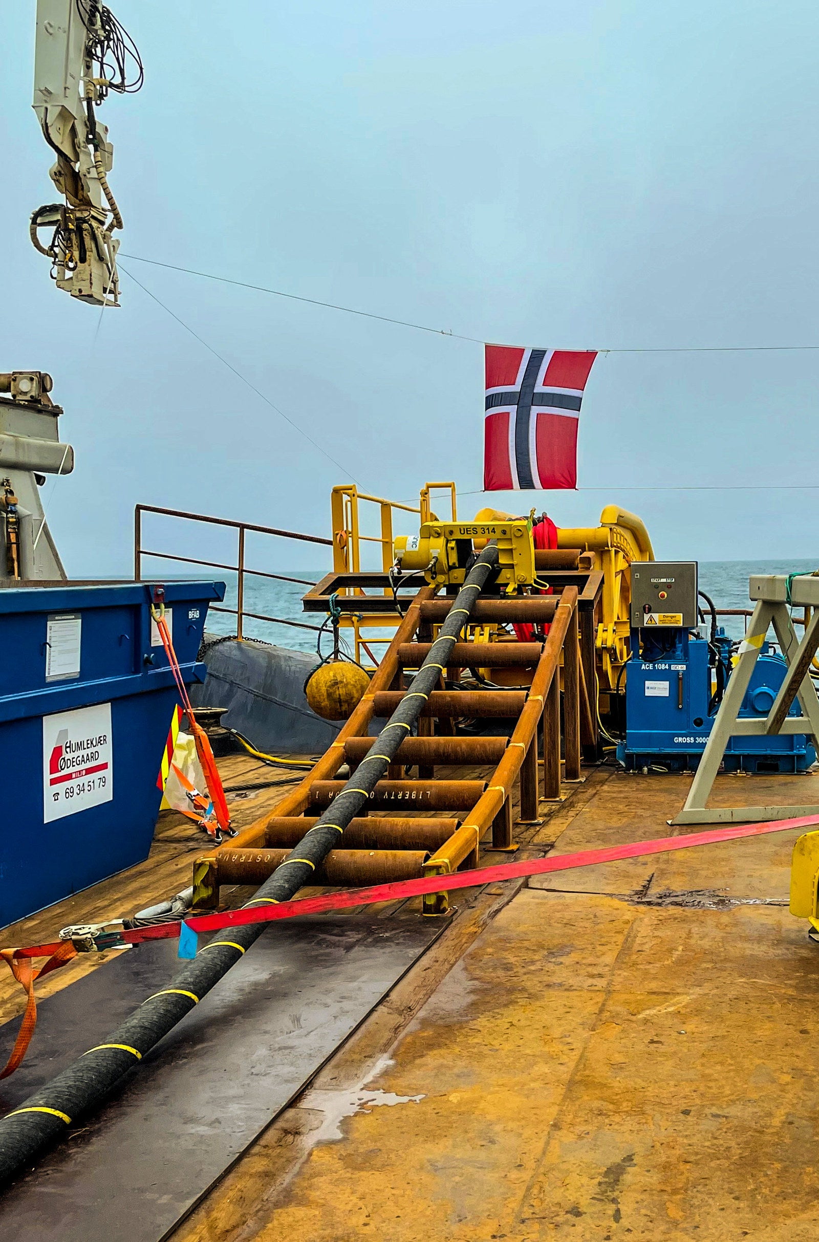 www.europower-energi.no