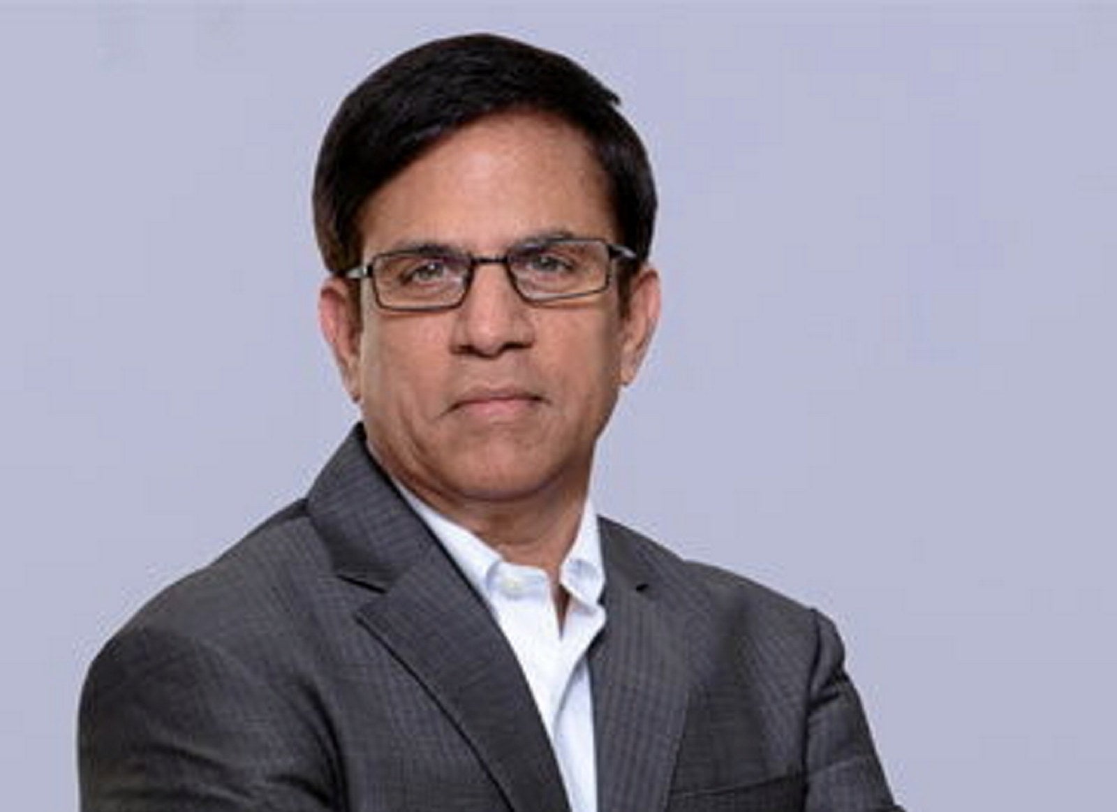 Suzlon eyes global comeback as 'one of world's top manufacturers': CEO ...