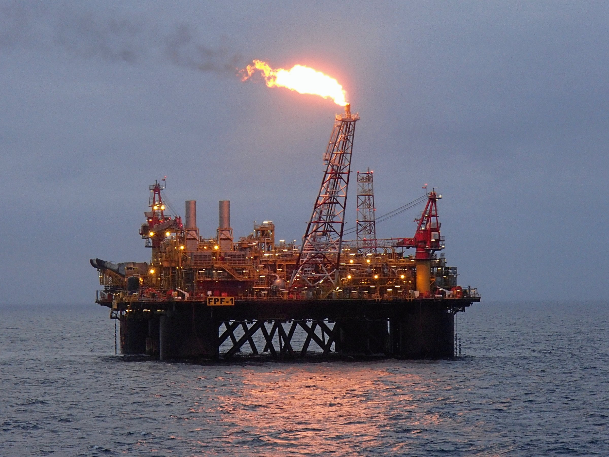 Ithaca eyes Northern Europe and US Gulf for mid-term expansion | Upstream