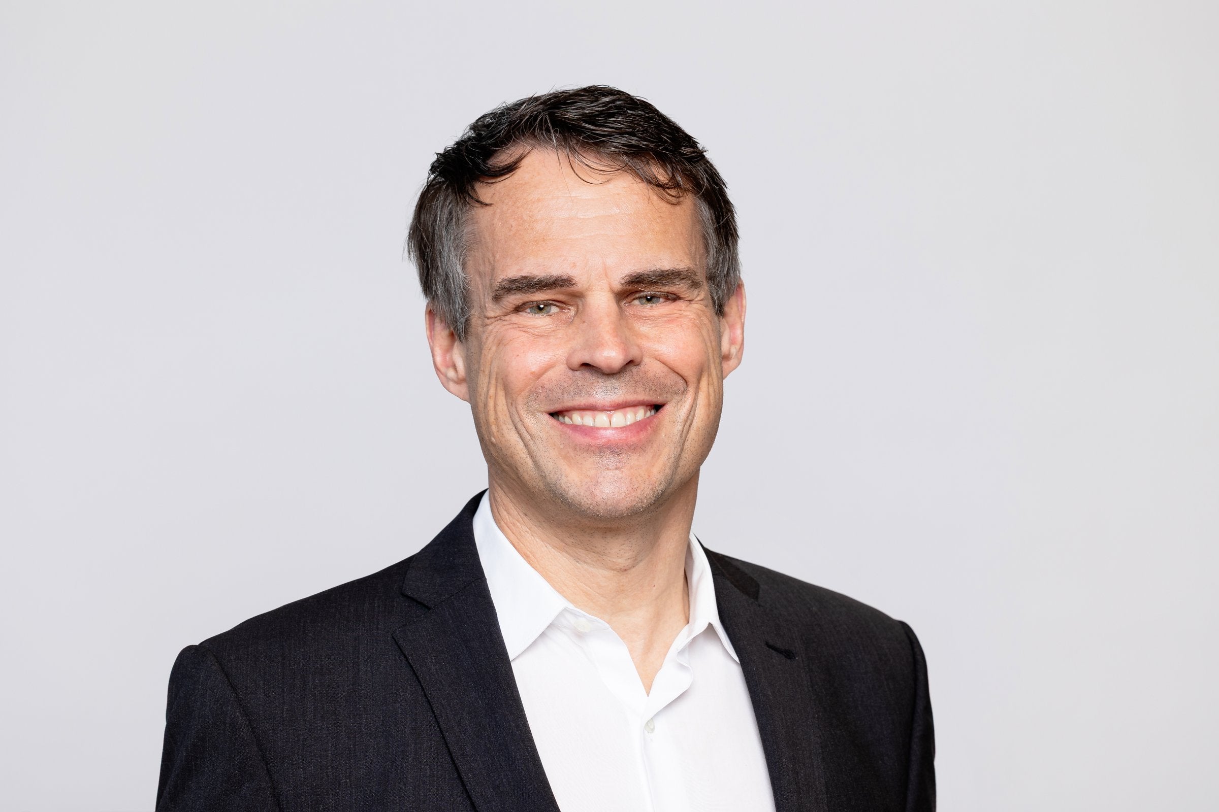 Accelleron chief: Asia shows pathway forward through shipping’s fuel ...