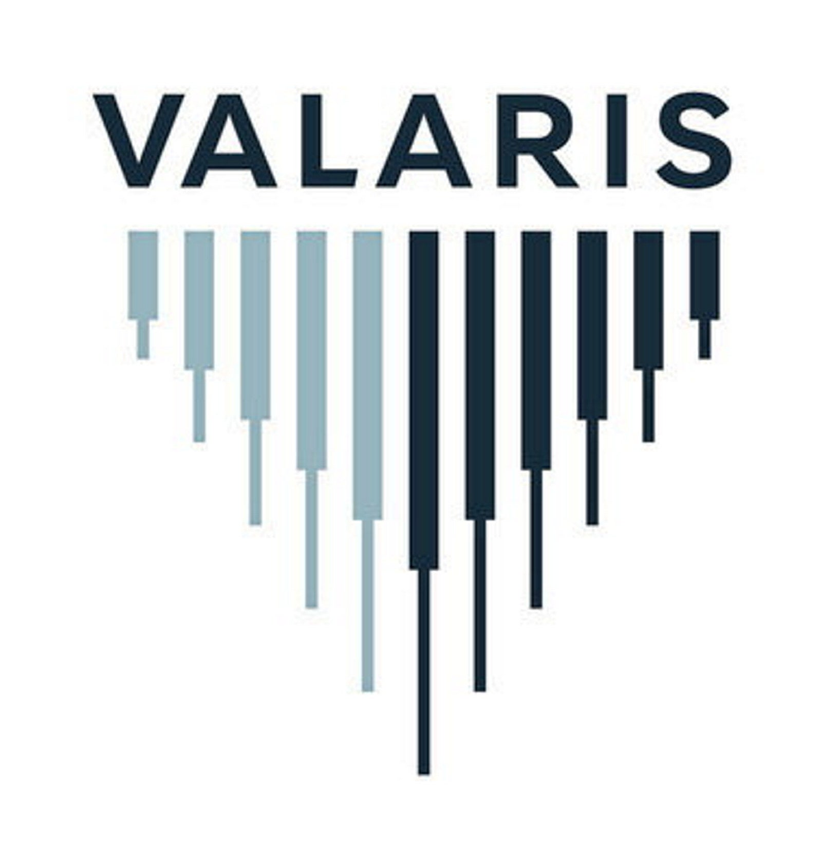 Valaris announces five contract extensions for its rig and drillship ...