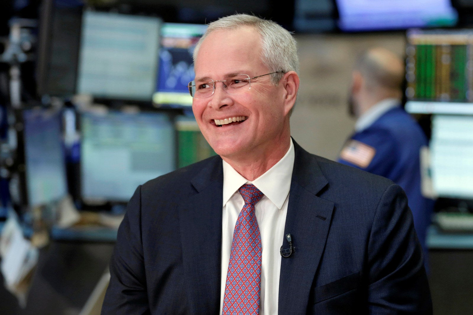 Three new discoveries boost ExxonMobil’s Guyana oil and gas bounty ...