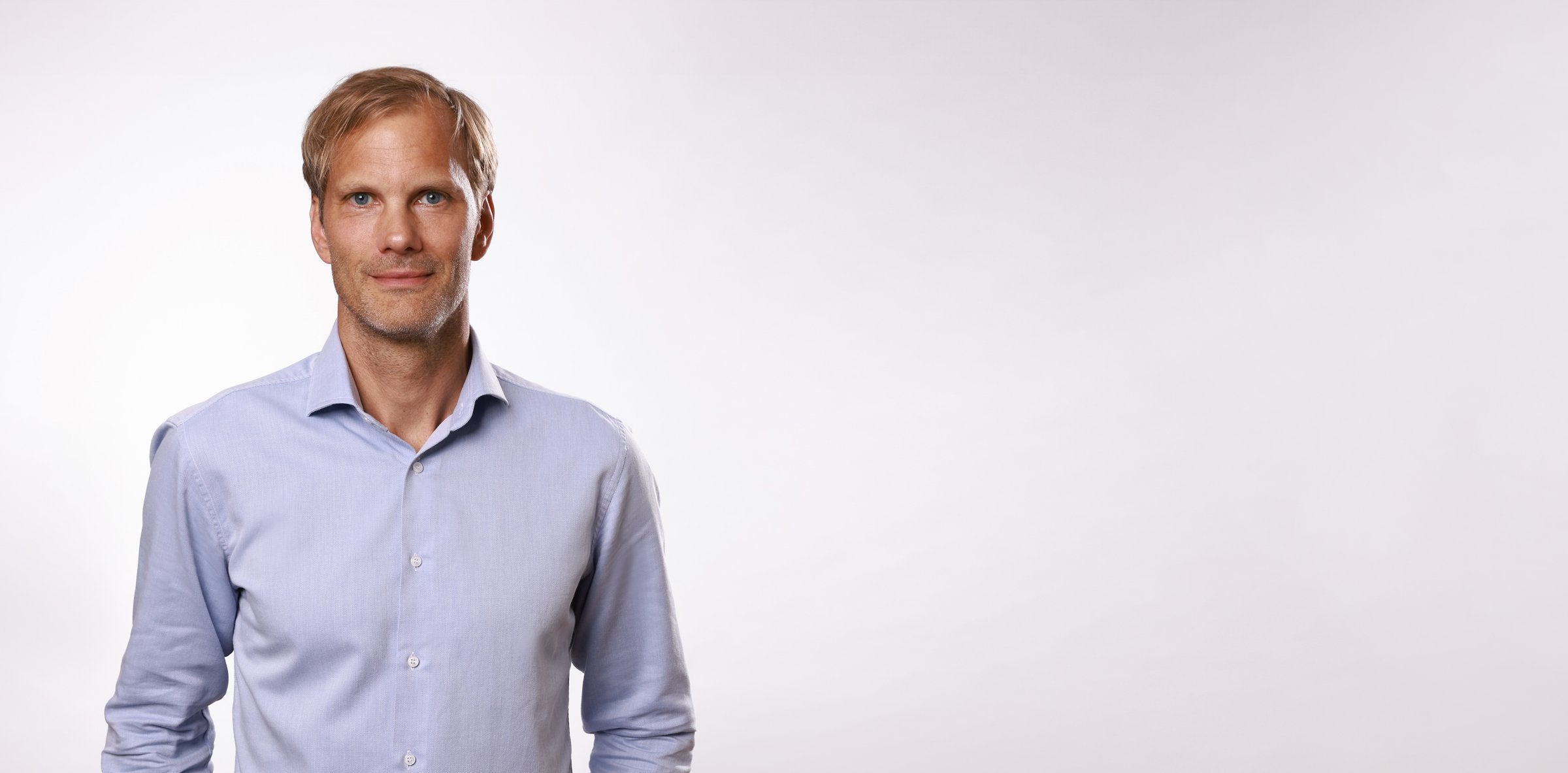 The paradox of Germany's booming onshore wind market