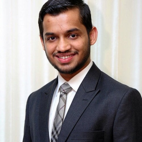 Tanker brokers grapple with shifting market as former Hafnia pair fixed out