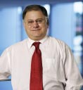 Warren retires from Shell Australia | Upstream