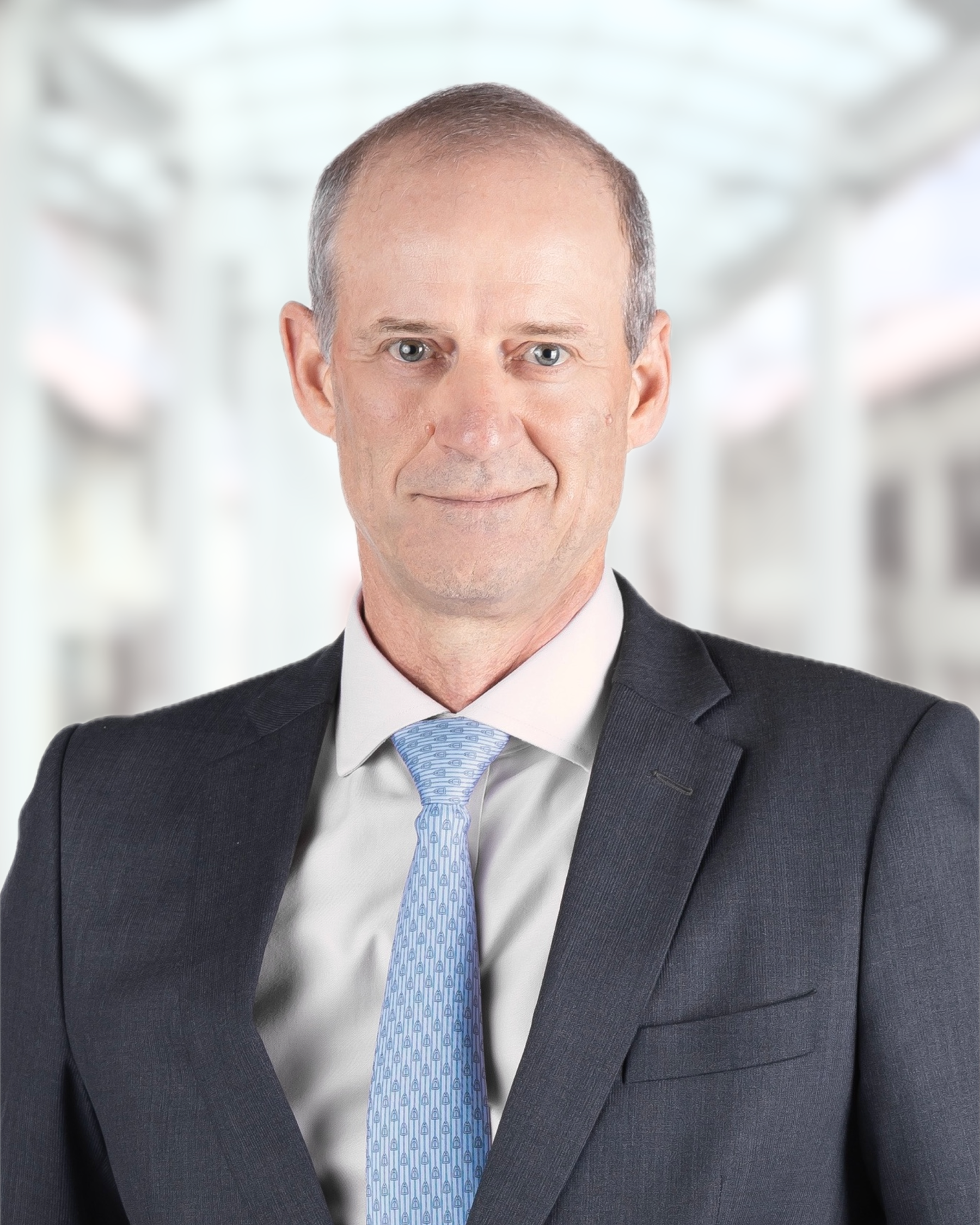 Canadian operator accelerates redevelopment project